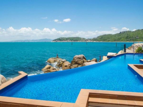 1 Bright Point Apartment 3303, Nelly Bay